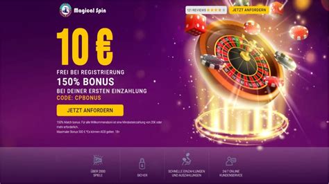 rabona casino bonus ohne einzahlung.